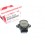 Датчик дроселова клапа 89452-20130 8945220130 Toyota