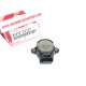 Датчик дроселова клапа 89452-20130 8945220130 Toyota