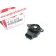 Датчик дроселова клапа 89452-20130 8945220130 Toyota