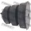 Буфер 48306-42010 TDSXA10R Toyota Rav4 заден амортисьор