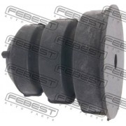 Буфер 48306-42010 TDSXA10R Toyota Rav4 заден амортисьор