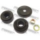 Тампони комплект MR465868 MSB030 Mitsubishi Pinin предна щанга
