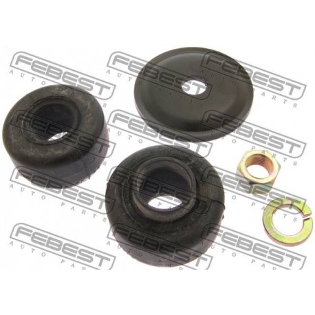 Тампони комплект MR465868 MSB030 Mitsubishi Pinin предна щанга