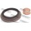 Ремонтен комплект 9031660004 SET001 Toyota предно каре