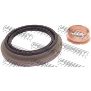 Ремонтен комплект 9031660004 SET001 Toyota предно каре