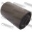 Тампон 9038914037 TAB277 Mazda Nissan Toyota заден ресор преден