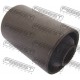 Тампон 9038914037 TAB277 Mazda Nissan Toyota заден ресор преден