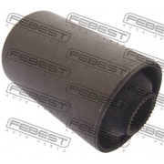 Тампон 9038914037 TAB277 Mazda Nissan Toyota заден ресор преден