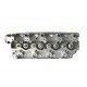 Цилиндрова глава MD109736 62200 Hyundai Mitsubishi 4D56 