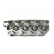 Цилиндрова глава MD109736 62200 Hyundai Mitsubishi 4D56 