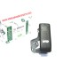 Дръжка FSC000050PMA Land Rover Defender отваряне преден капак