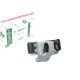 Дръжка FSC000050PMA Land Rover Defender отваряне преден капак