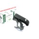 Дръжка FSC000050PMA Land Rover Defender отваряне преден капак