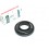 Семеринг LR004407 Land Rover Defender колянов вал преден