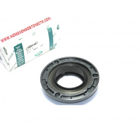 Семеринг LR004407 Land Rover Defender колянов вал преден