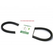 Ремък ETC5815 Land Rover Defender трапецовиден