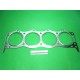 Гарнитура 603796 Land Rover глава