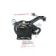 Сензор контрол височина преден десен 89405-60012 Toyota Land Cruiser