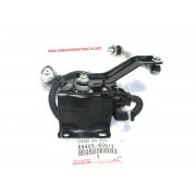 Сензор контрол височина преден десен 89405-60012 Toyota Land Cruiser