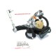 Сензор контрол височина преден десен 89405-60012 Toyota Land Cruiser