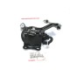 Сензор контрол височина преден десен 89405-60012 Toyota Land Cruiser