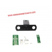 Скоба FRC3725 Land Rover Defender спирачен диск долна