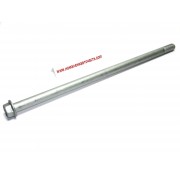 Болт 90105-T0114 90105T0114 Toyota Hilux преден горен носач