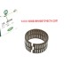 TUK100340 Land Rover лагер иглен