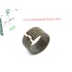 TUK100340 Land Rover лагер иглен