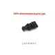 LR002662 Land Rover пробка воден радиатор