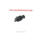 LR002662 Land Rover пробка воден радиатор