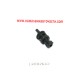 LR002662 Land Rover пробка воден радиатор