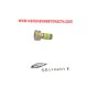 Болт SS110201E Land Rover Defender обтегач
