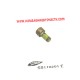 Болт SS110201E Land Rover Defender обтегач