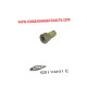 Болт SS110201E Land Rover Defender обтегач
