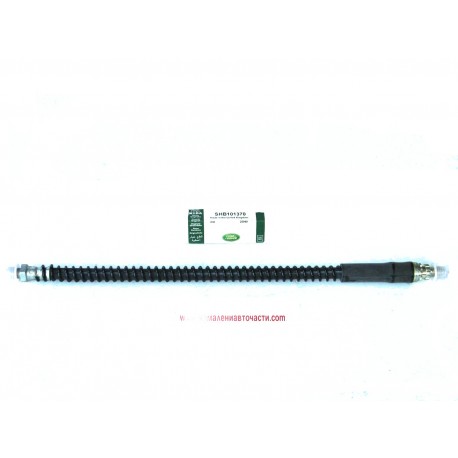 Маркуч SHB101370 Land  Rover Defender заден десен спирачна система