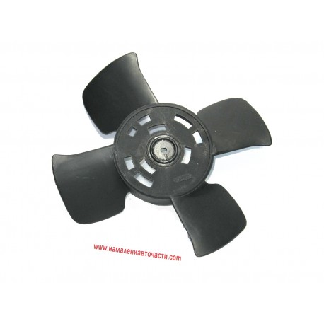 Перка RTC7425 Land Rover Defender радиатор