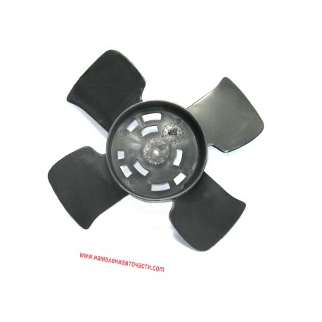 Перка RTC7425 Land Rover Defender радиатор