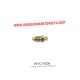 Болт RTC1526 Land Rover Defender обезвъздушителен