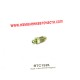 Болт RTC1526 Land Rover Defender обезвъздушителен