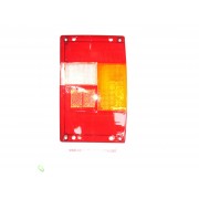 Стъкло RTC5989 Land Rover Range Rover заден десен стоп