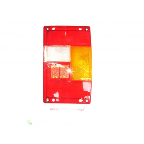 Стъкло RTC5989 Land Rover Range Rover заден десен стоп