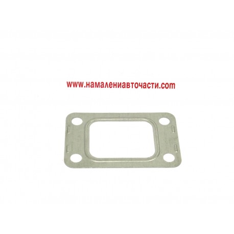 Гарнитура RTC5004 Land Rover Range Rover изпускателен колектор
