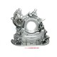 Маслена помпа 15100-27020 1510027020 Toyota Previa