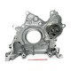 Маслена помпа 15100-27020 1510027020 Toyota Previa