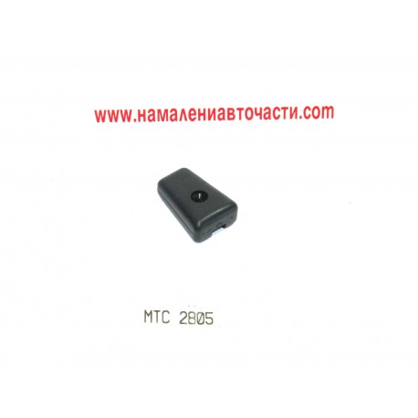 Копче MTC2805 Land Rover Defender парно