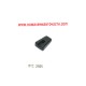 Копче MTC2805 Land Rover Defender парно