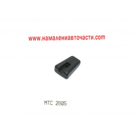 Копче MTC2805 Land Rover Defender парно