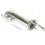 Охладител LR019348 Land Rover Defender EGR