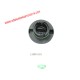 Капачка LR004269 Land Rover Defender масло двигател